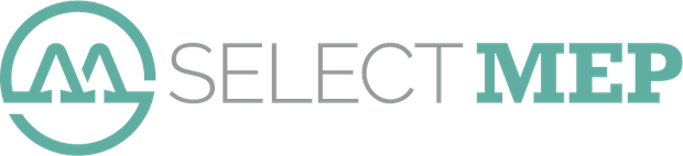 Select MEP