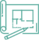Mechanical & Electrical Design