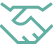 Continuous Support