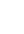Simplifying Complex Designs