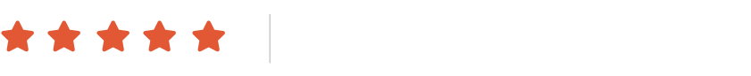 Rated Excellent
