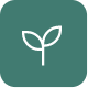Sustainable, Low-Carbon Design
