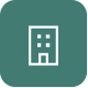 Practical, Buildable Solutions
