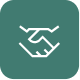 Collaboration At Every Stage